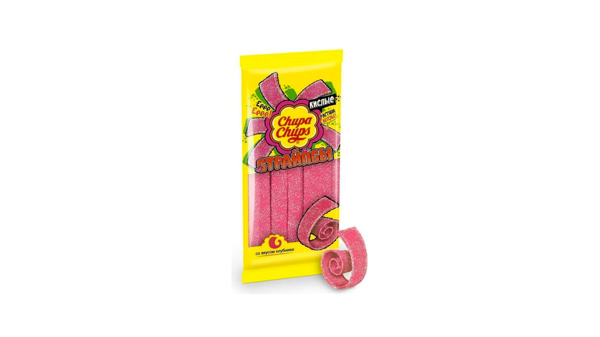 chupachups-jelly-kisliye-straypsi-120qr-4463