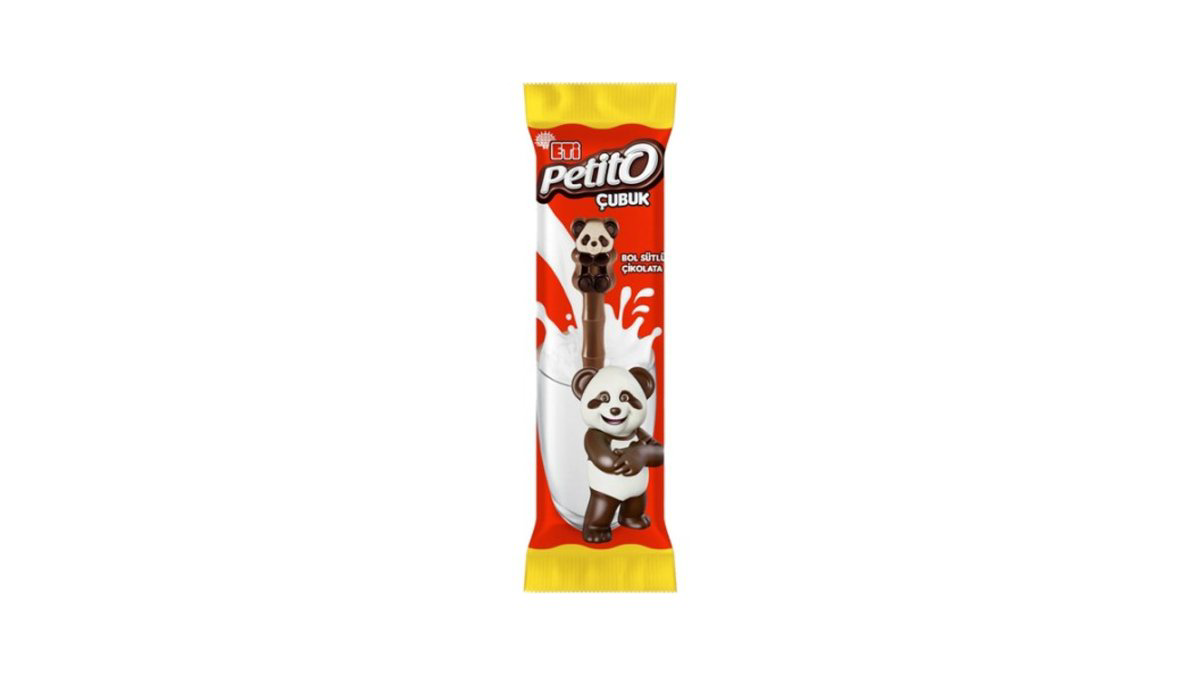 eti-petito-chikolata-chubuk-15qr-eti-4078