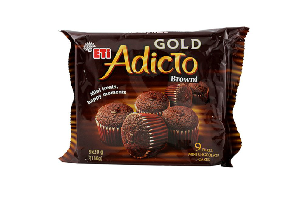 adicto-brauni-12x180-qr-kakao-eti-4126