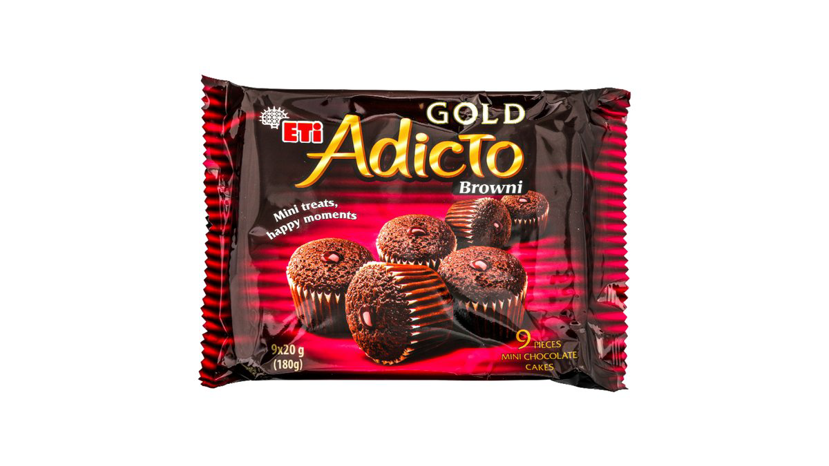 eti-browni-adicto-albali-180qr-4054
