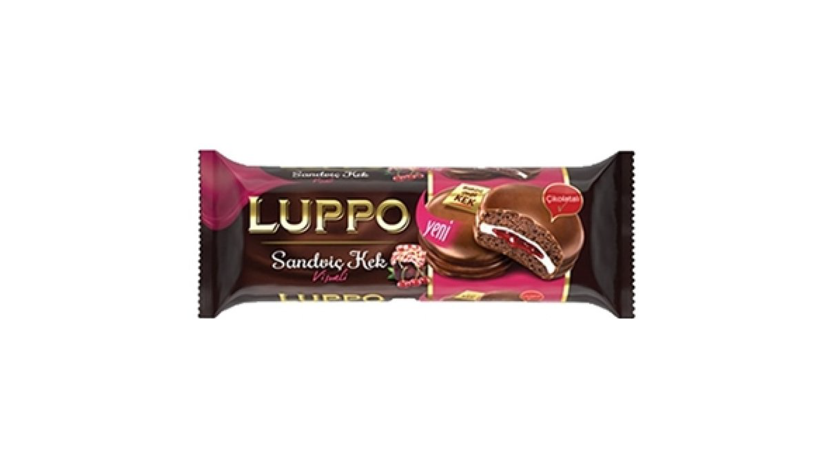 luppo-sendvic-albali-kek-182qr-4050