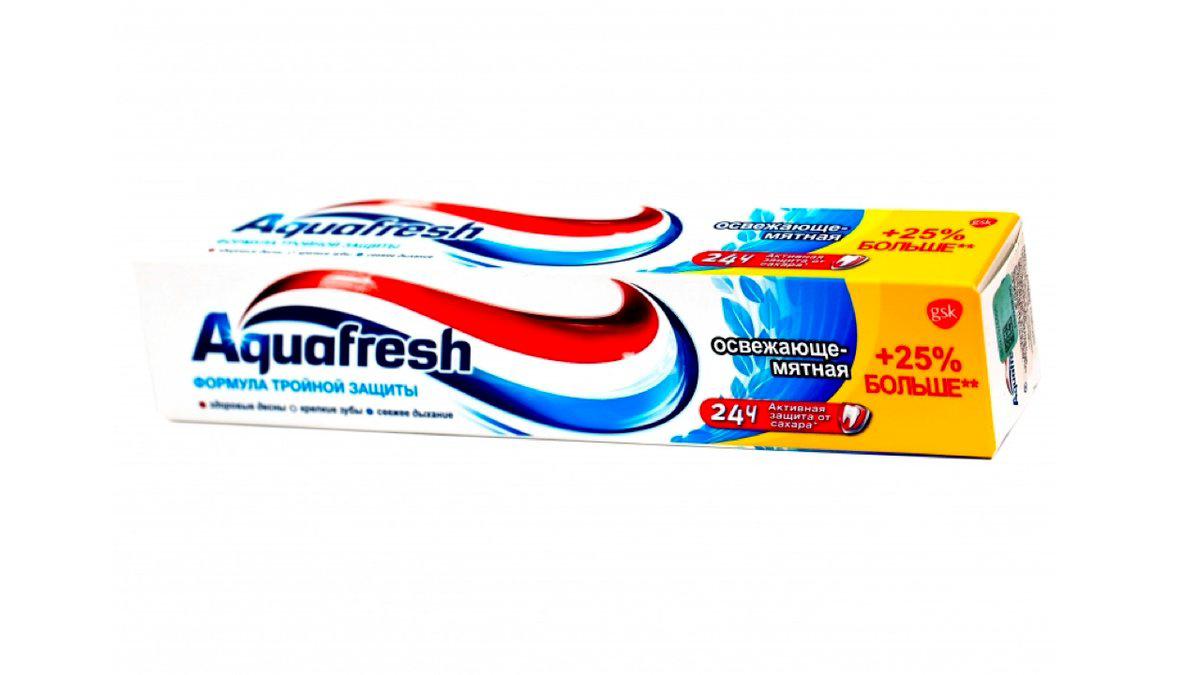 aquafresh-fresh-minty-125ml-9548