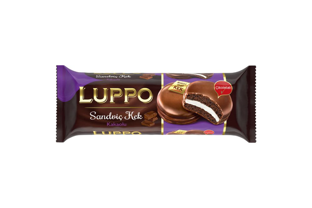 luppo-sandvic-kakaolu-keks-184-qr-amada-4120