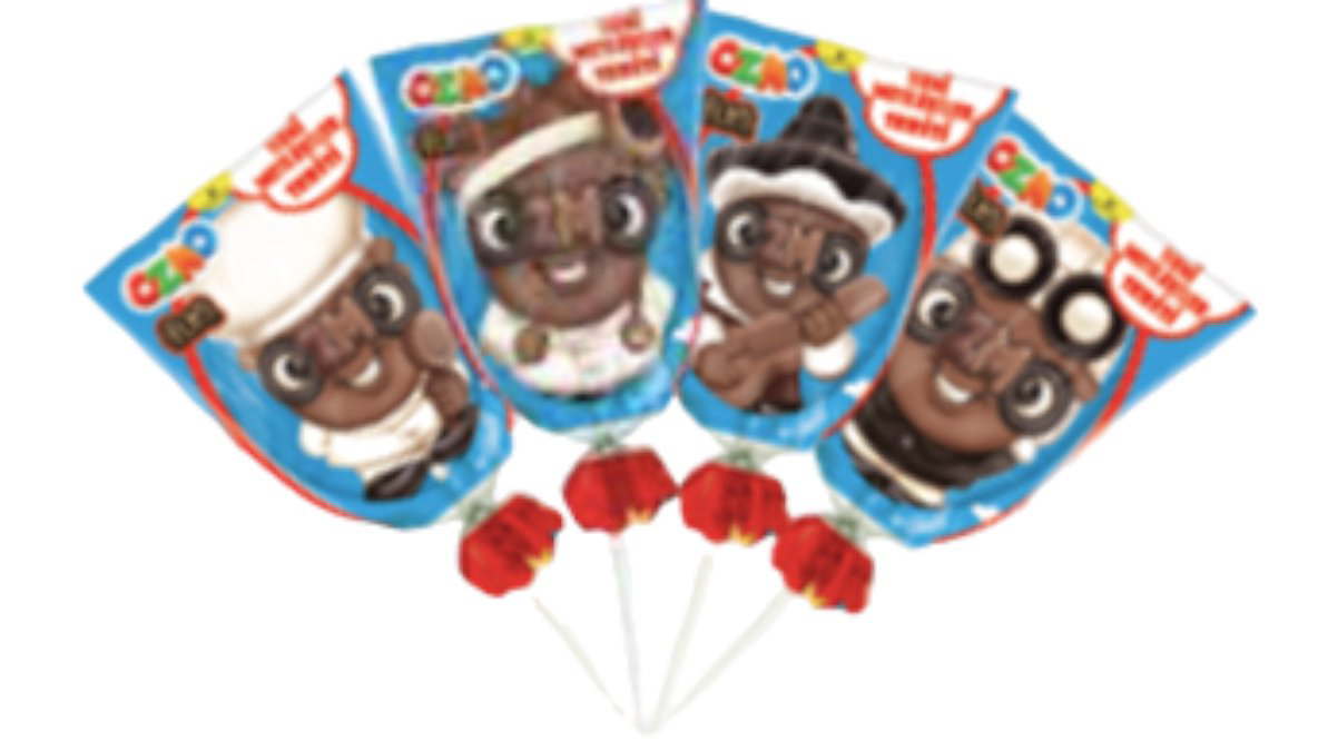 ozmo-fun-meslekler-4x24x23qr-4390