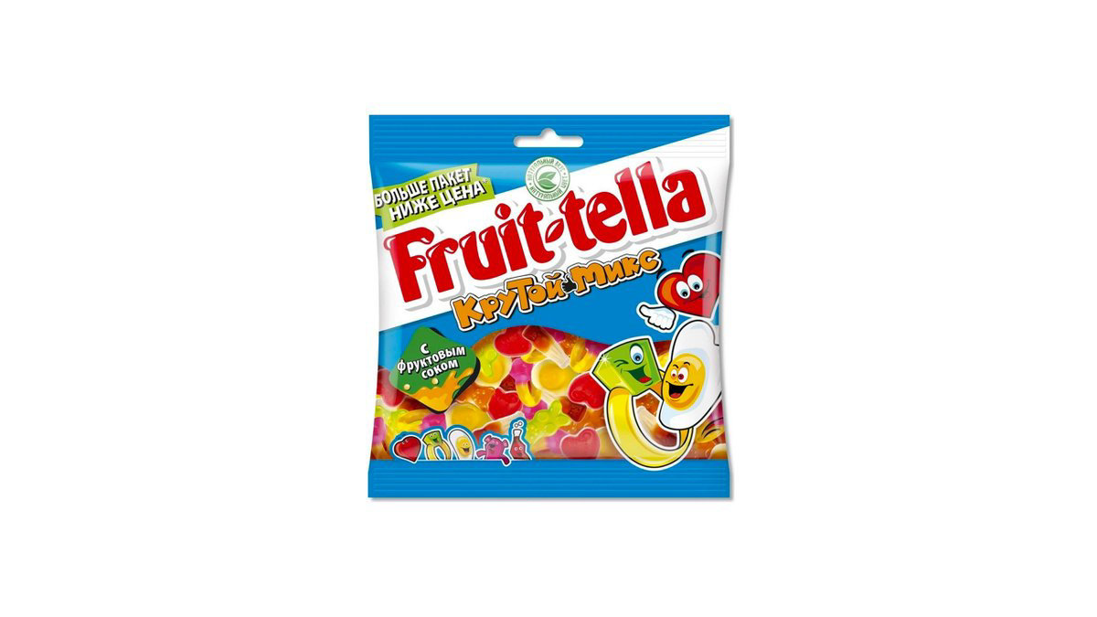fruit-tella-jelly-cool-mix-150qr-4476