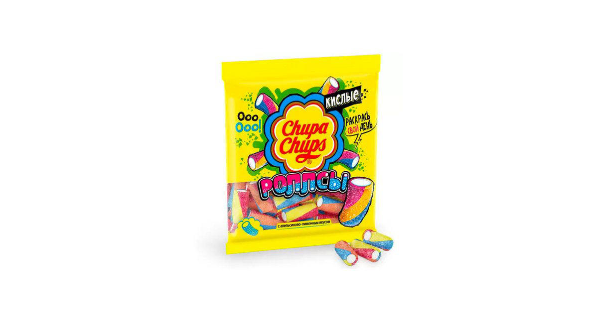 chupachups-jelly-sour-tubes-150qr-4495