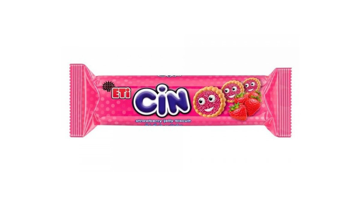 eti-cin-ciyelekli-pecenye-96qr-4069
