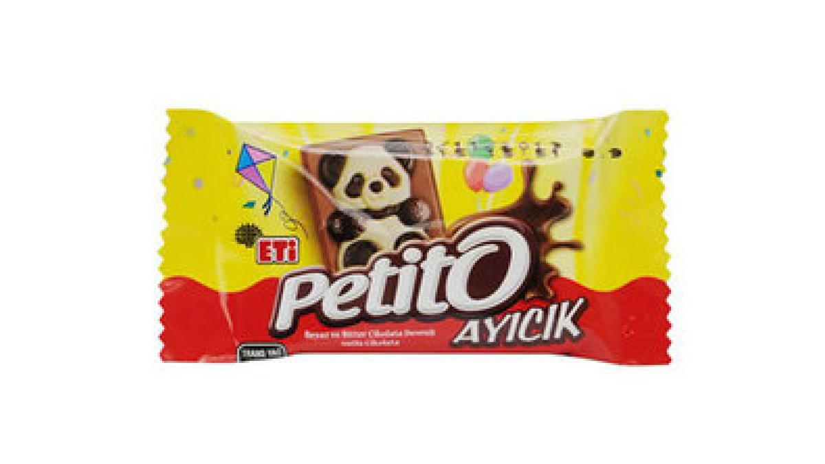 eti-petito-ayicik-65qr-4077