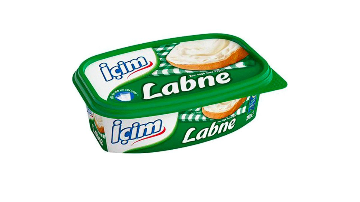 labne-peynir-200qr-5315