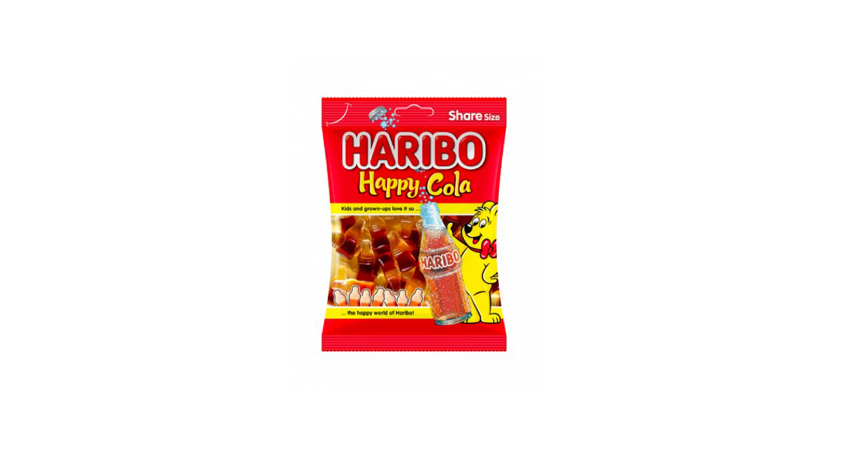 haribo-happy-cola-80qr-4259