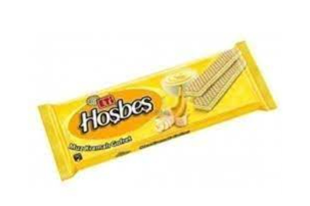 hosbes-muzlu-20x120-qr-eti-4138