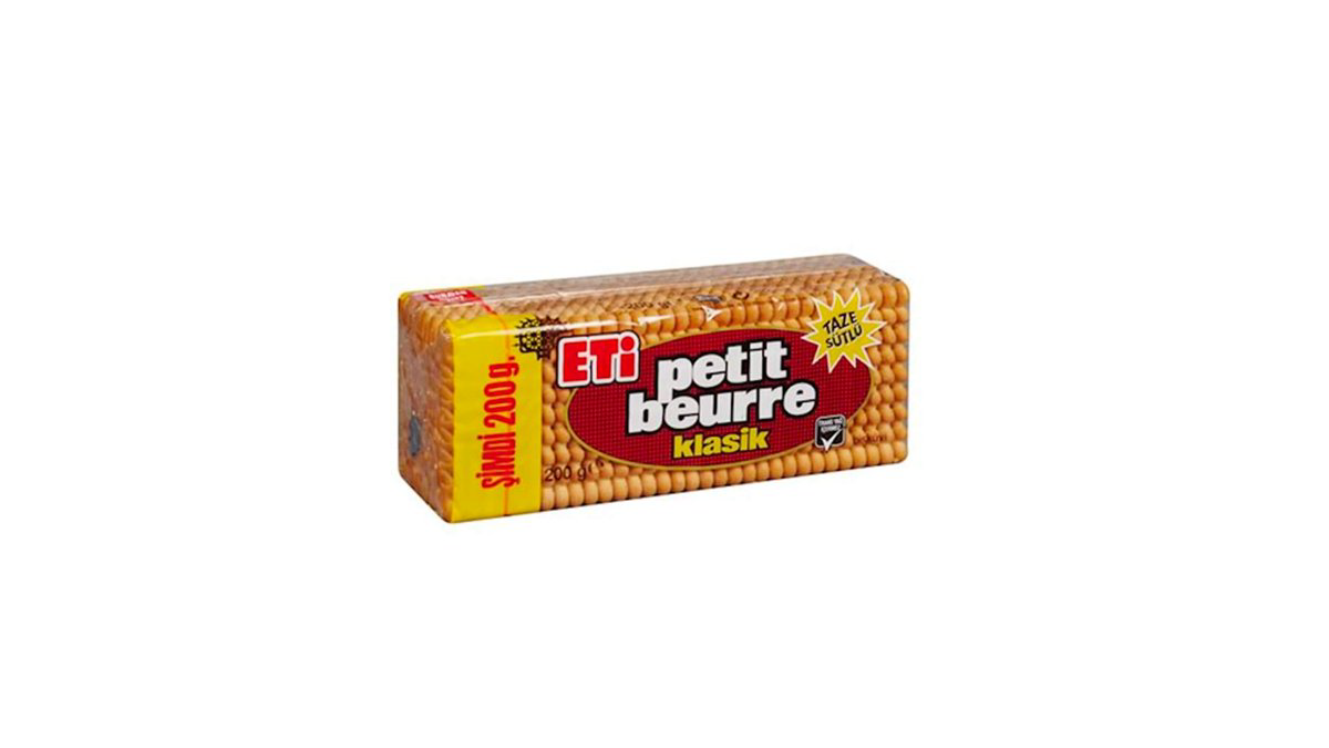eti-petit-beurre-200qr-4279