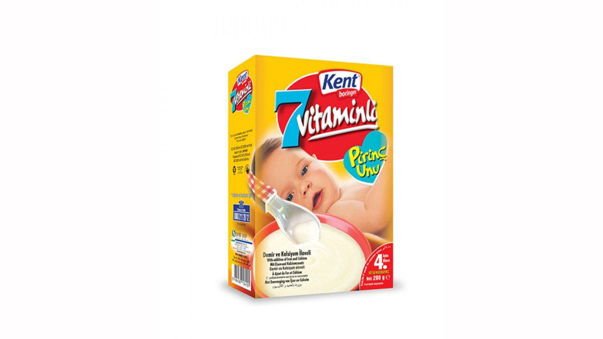 kent-7-vitamili-duyu-unlu-siyiq-200qr-9268
