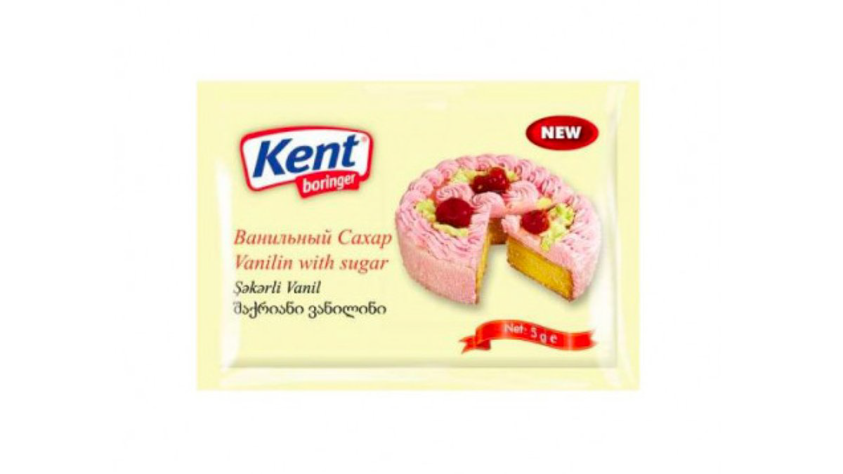 kent-brinqer-vanil-10773