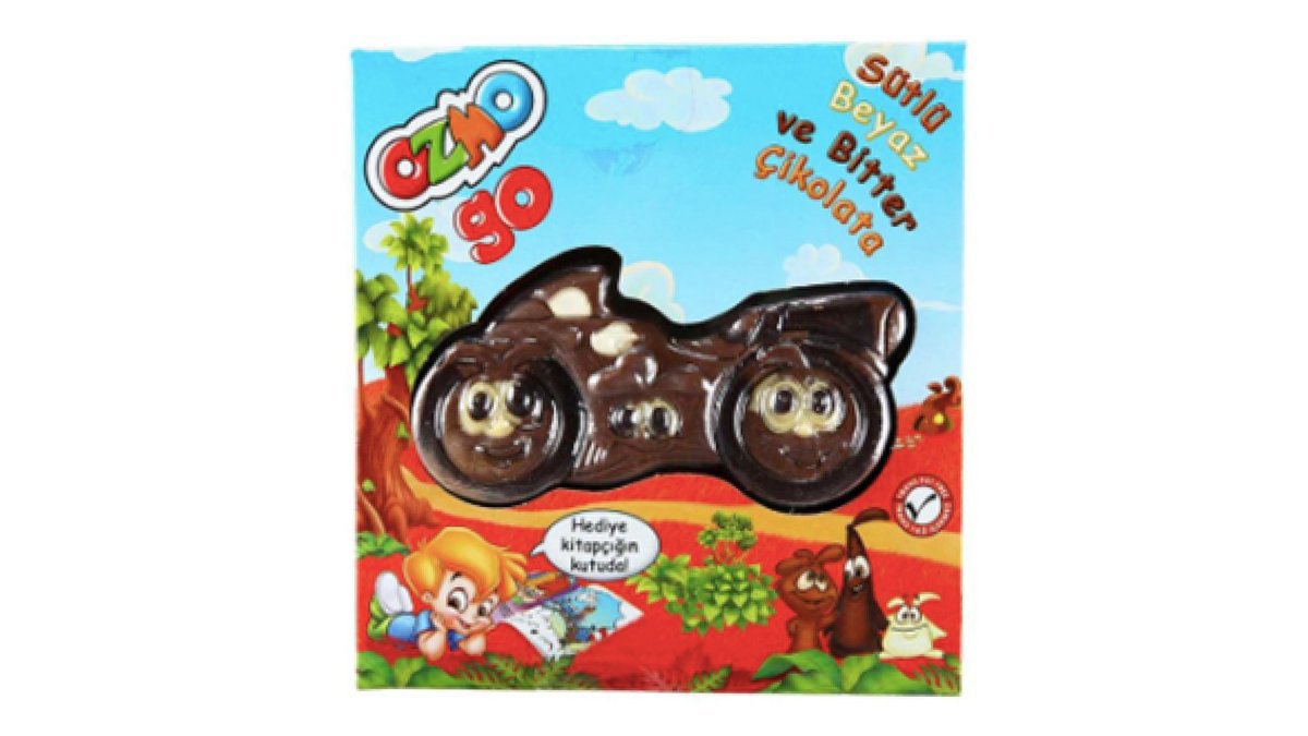 ozmo-go-30qr-tashit-4086