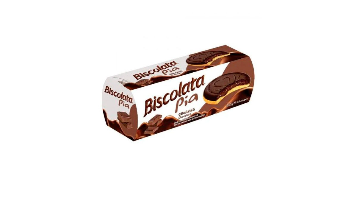 biscolata-pia-chocolate-amada-100qr-4613