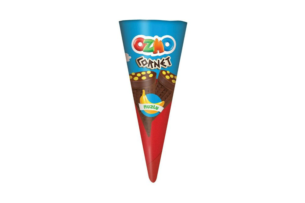 ozmo-cornet-banan-4x24x25-qr-solen-4197