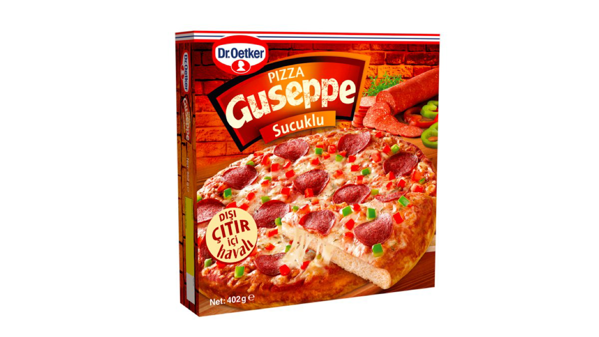 dr-oetker-gruseppe-sucuklu-pizza-402qr-7775