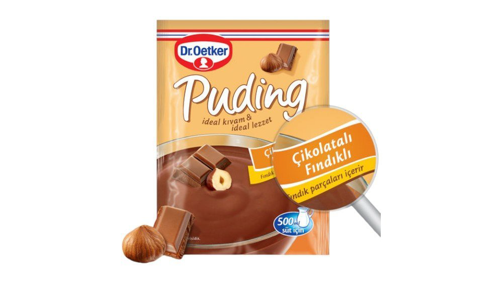 droetker-pudinq-cikolata-findig-115qr-10851
