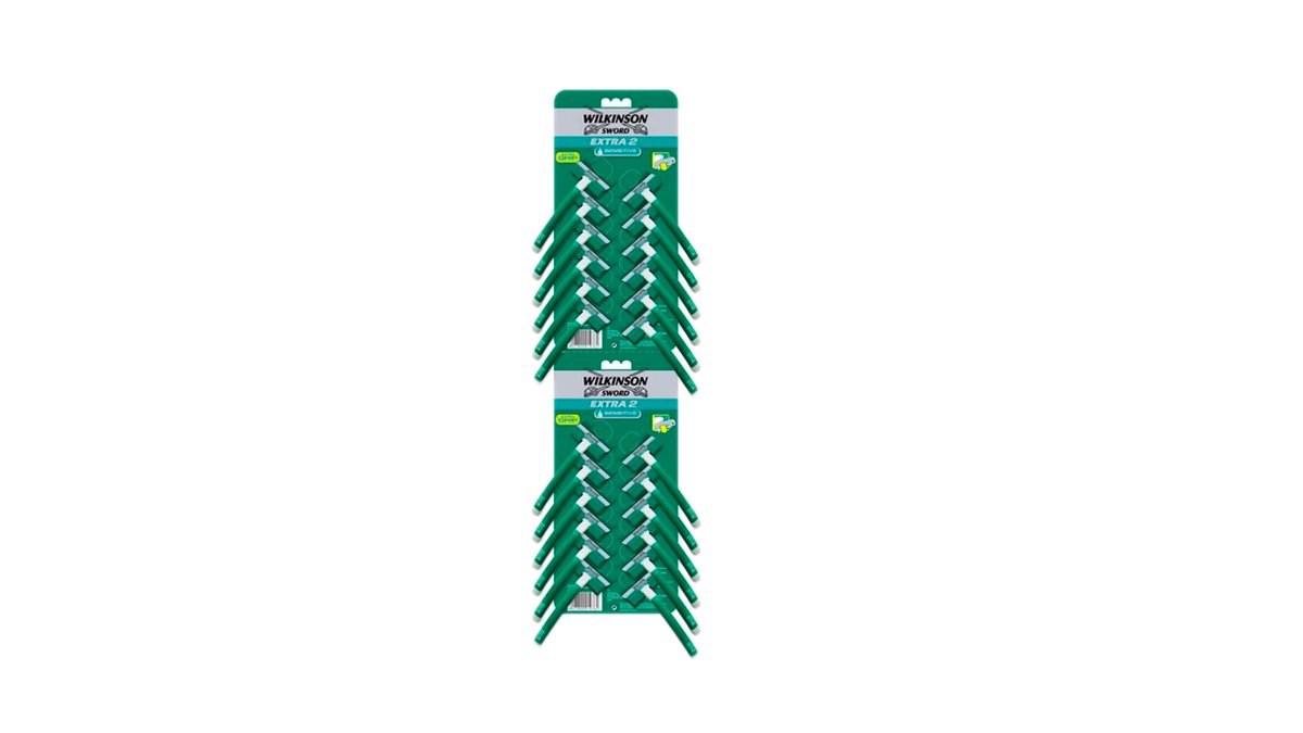 extra2-sensitive-24lu-9739