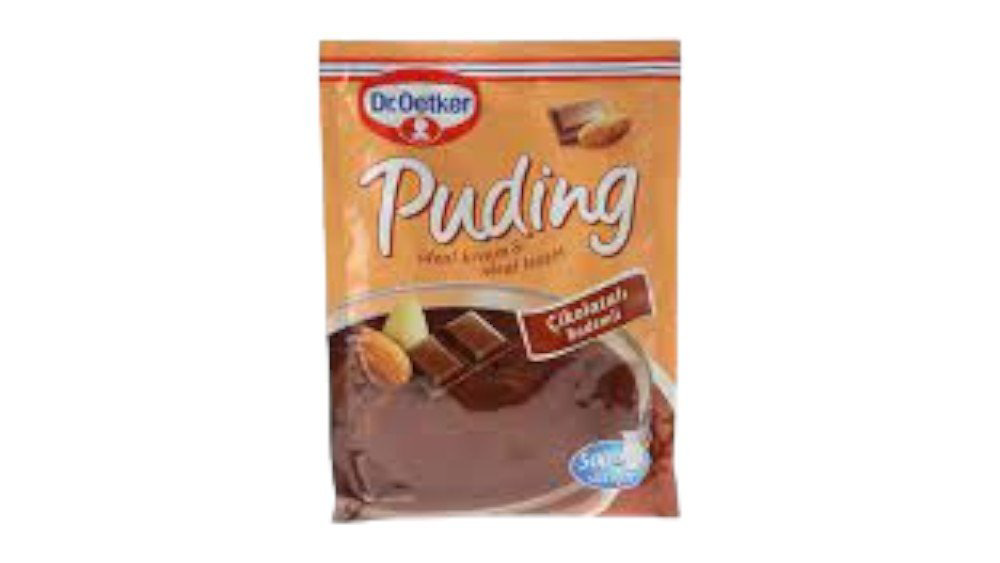 droetker-pudinq-cikolata-badam-118-qr-10912