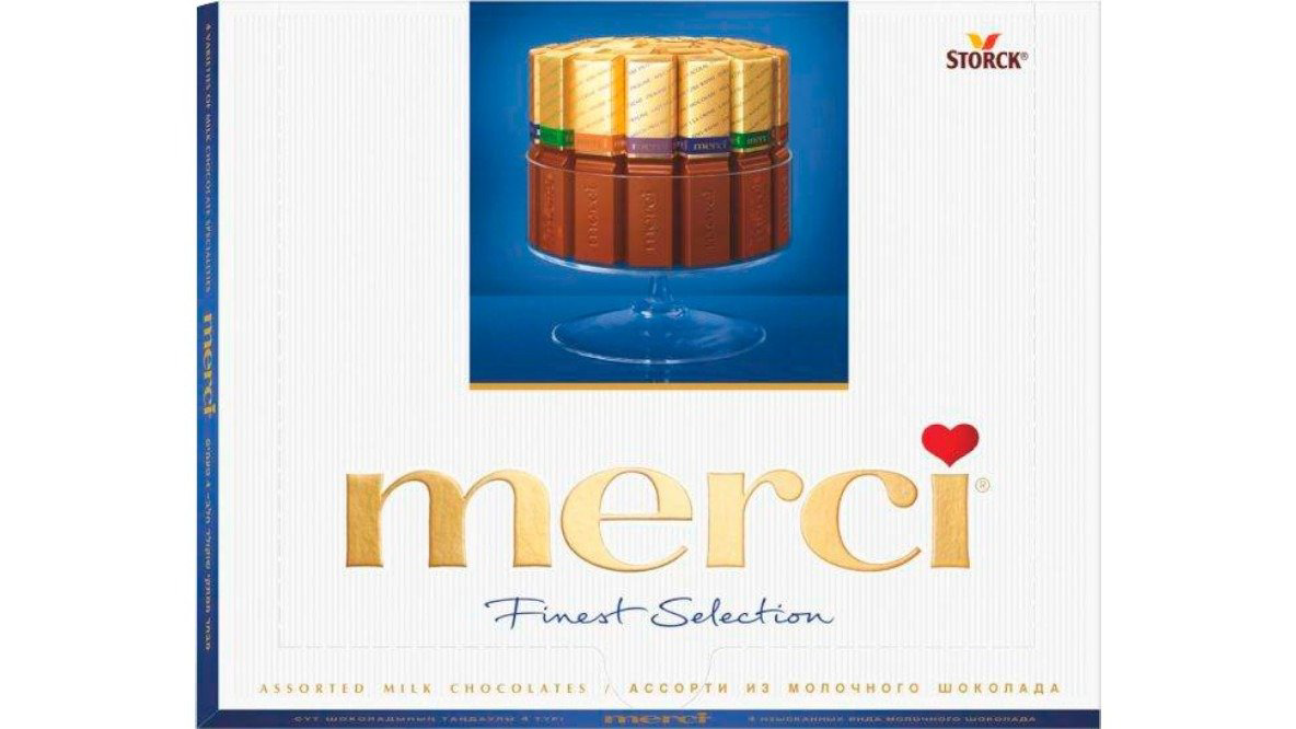 merci-helle-10x250-qr-storck-4425