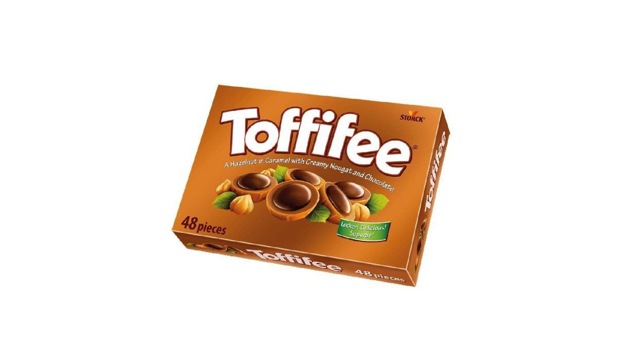storck-toffifee-sokolad-400-qr-4809
