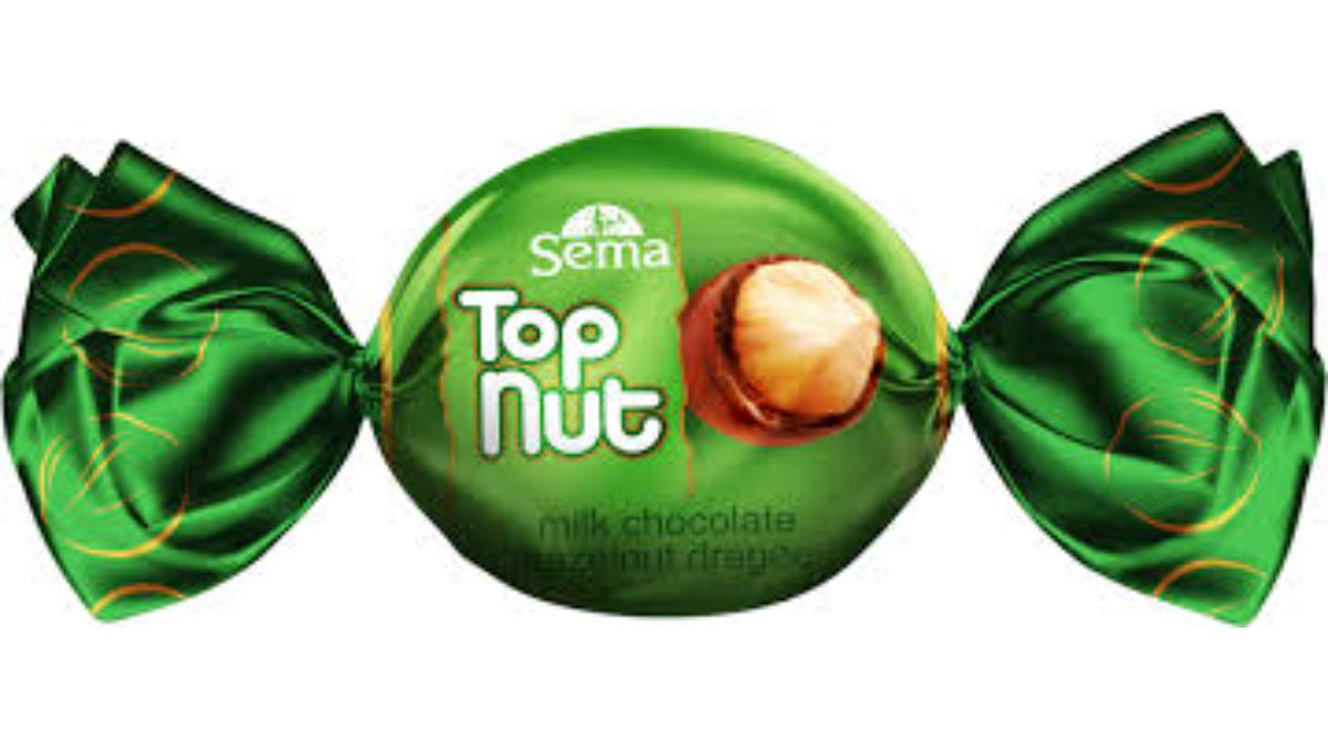 draje-top-nut-findiq-25kq-ulduz-8388