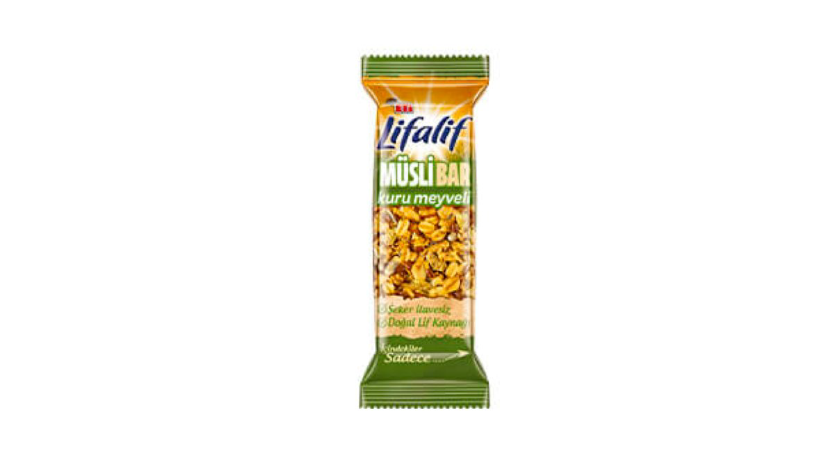 lifalif-musli-bar-quru-meyveli-35qr-7503