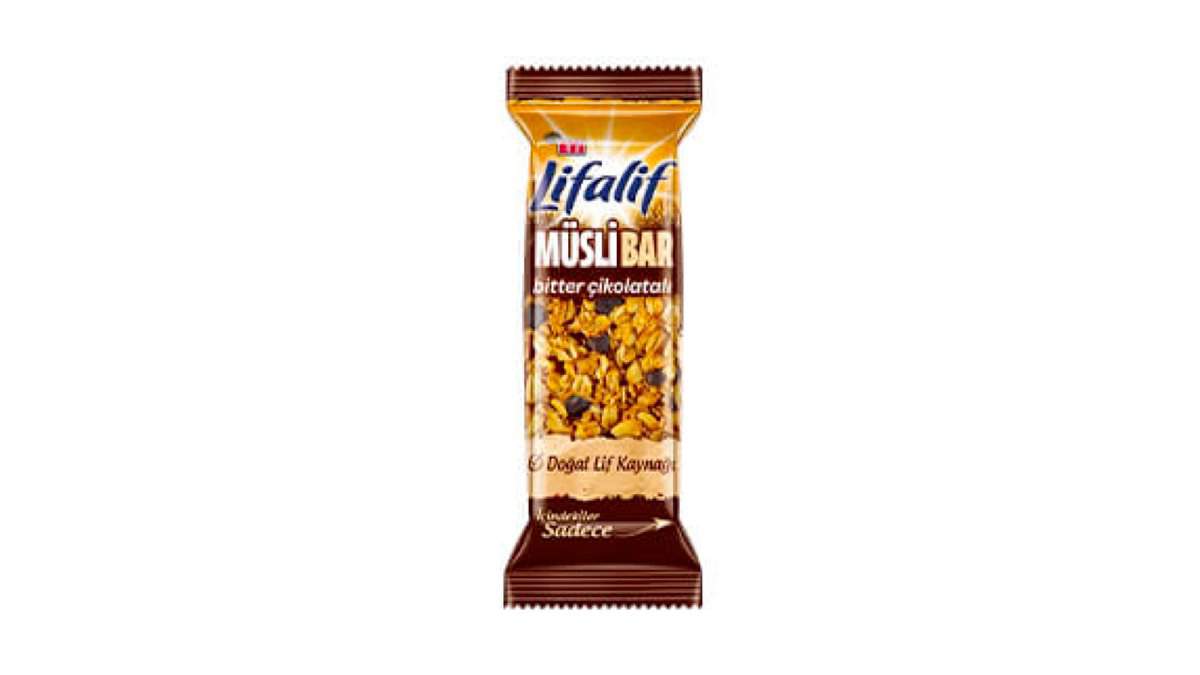 lifalif-musli-bar-sokolad-yagli-35qr-7504
