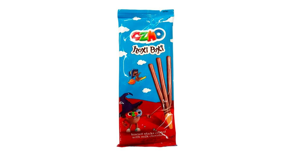 ozmo-hoxi-poxi-175qr-4478