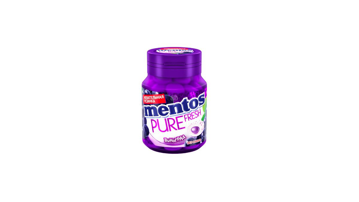 mentos-grape-54qr-11704