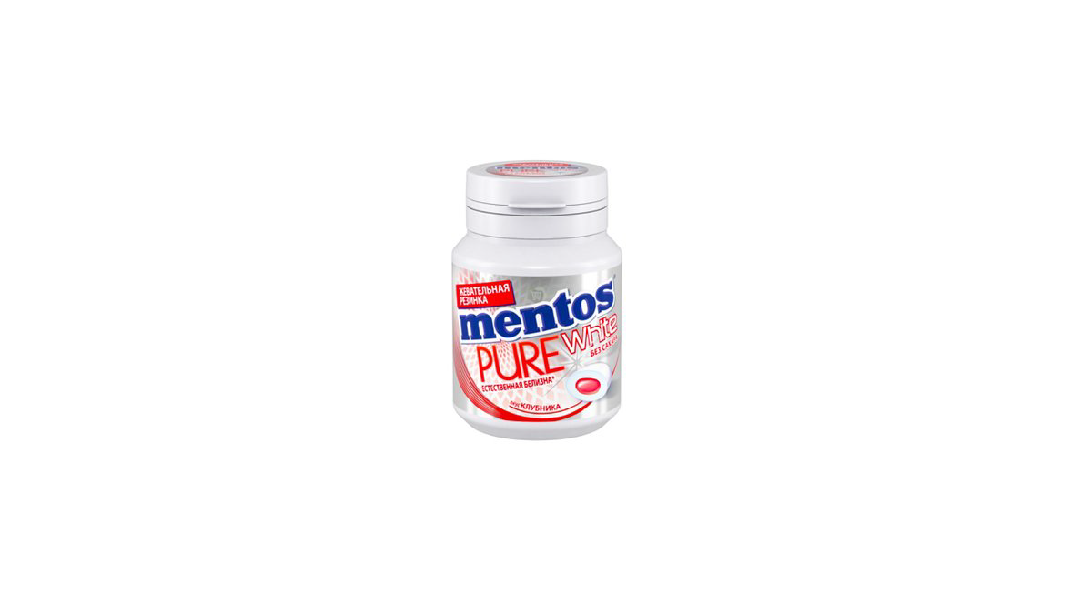 mentos-strawberry-54qr-11705