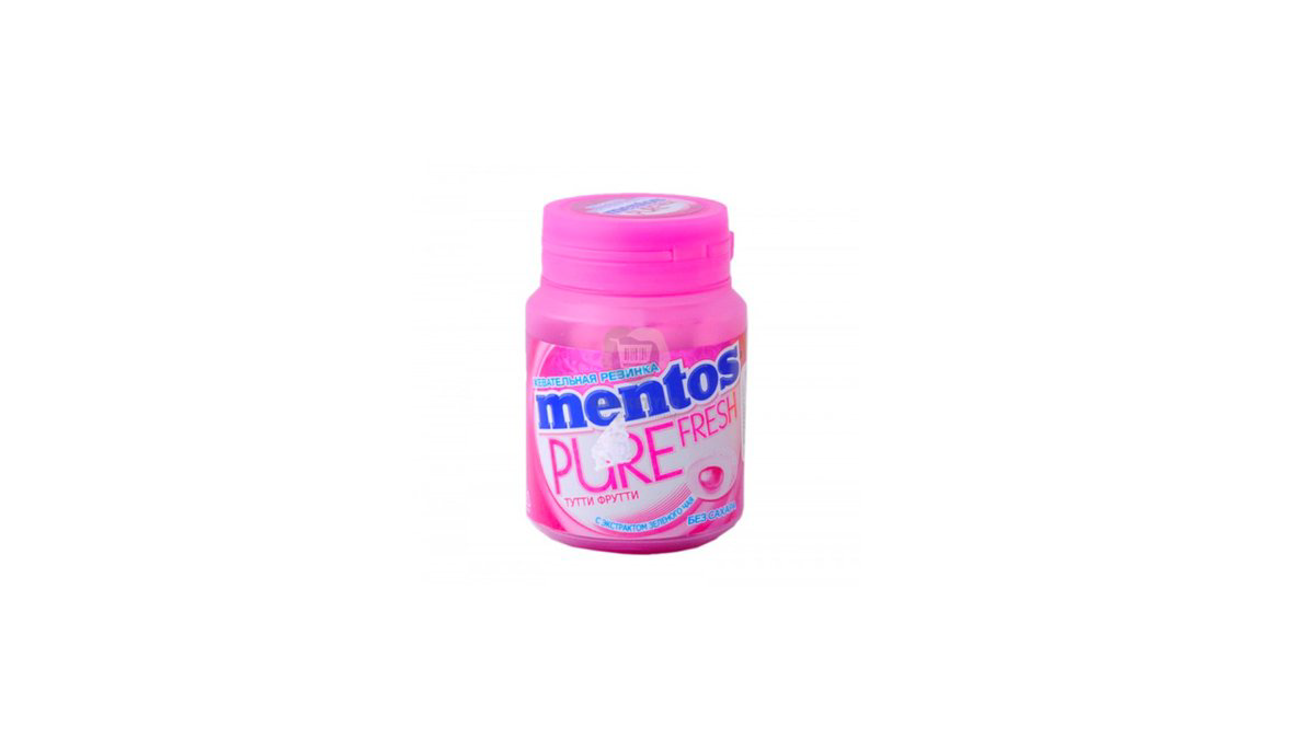 mentos-tutti-frutti-pure-fresh-54qr-11698