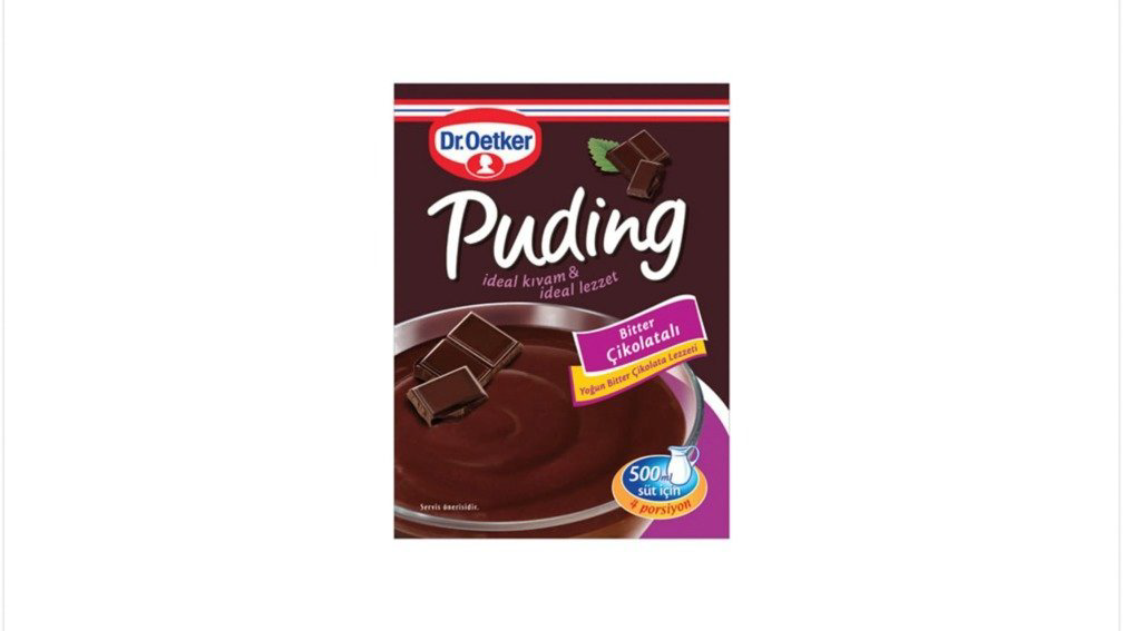 droetker-pudinq-sokoladli-111-qr-10822