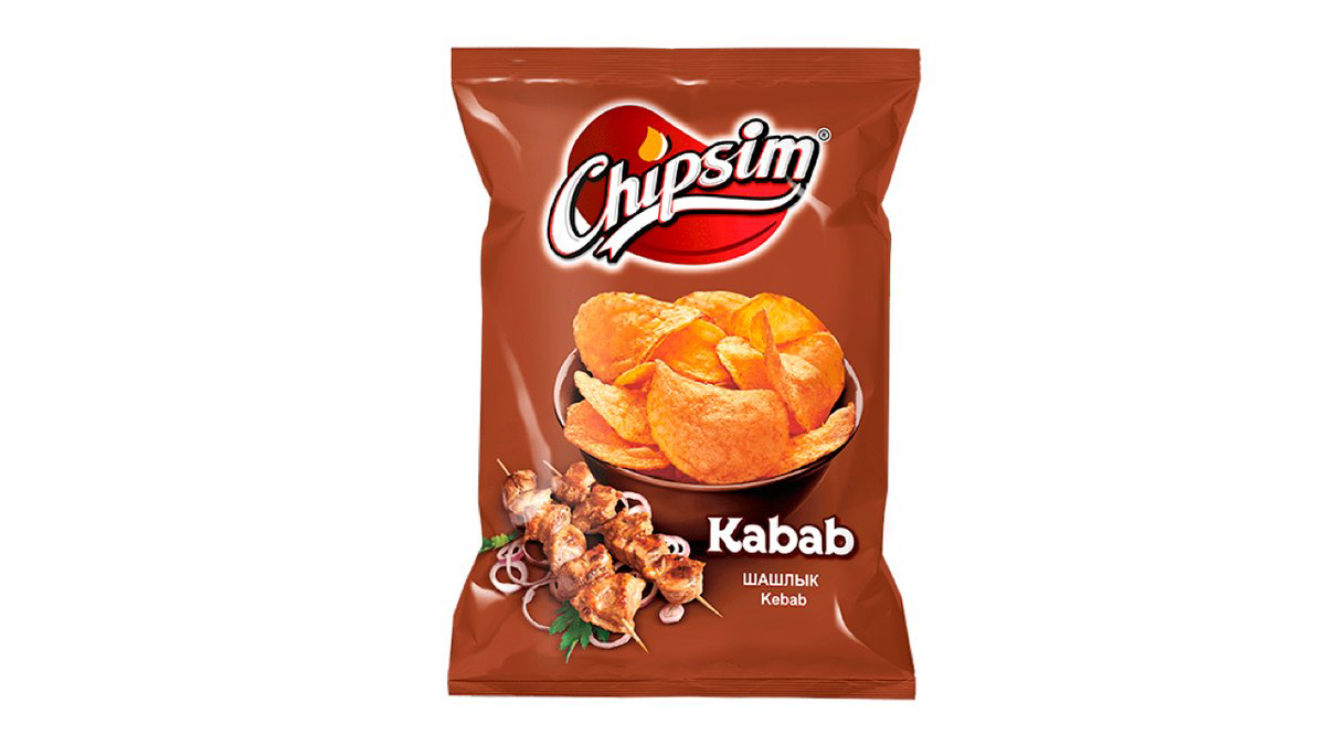 chipsim-kabab-140qr-1467