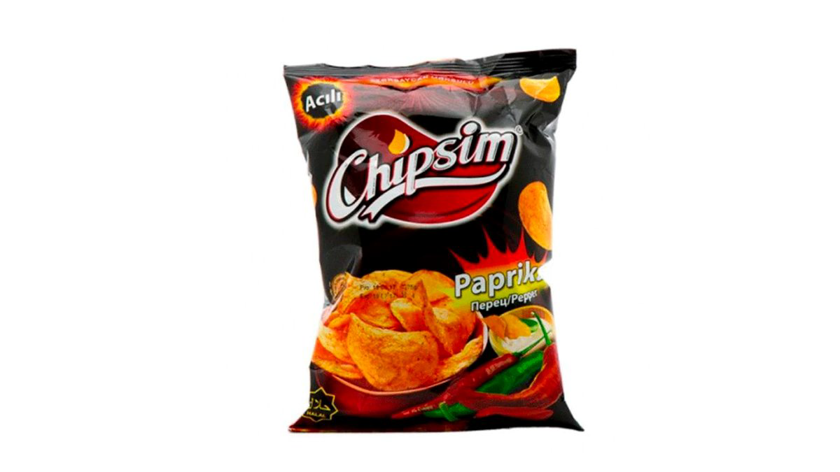 chipsim-paprika-140qr-1466