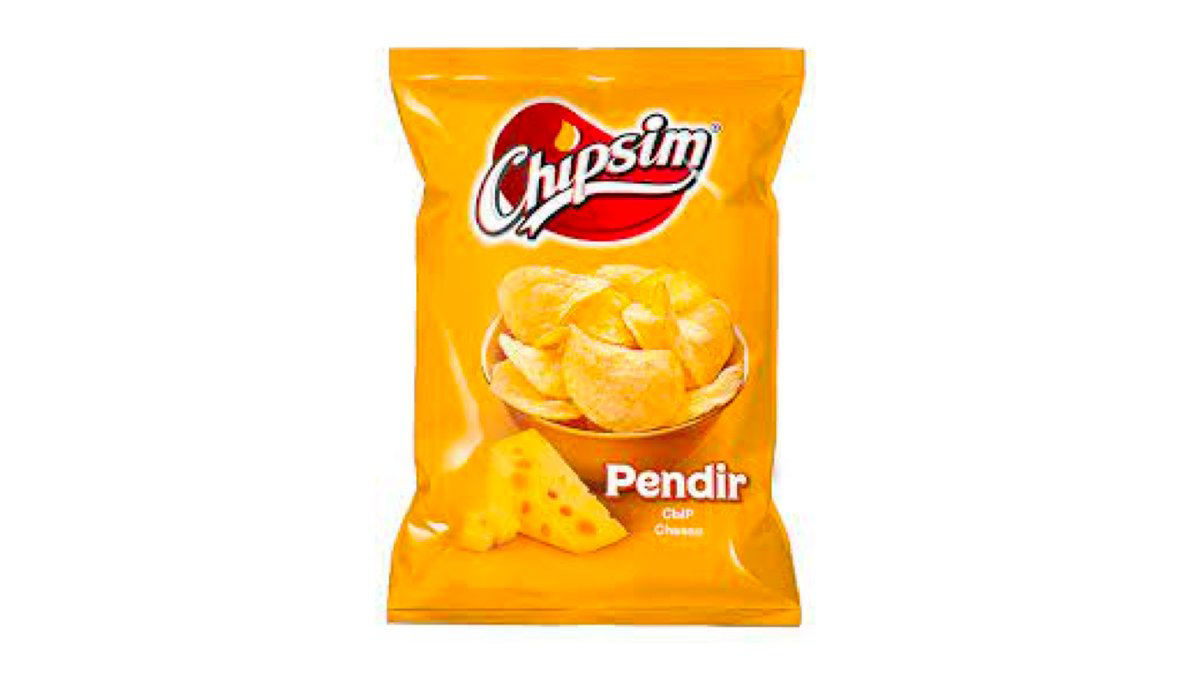 chipsim-pendir-140-qr-1468