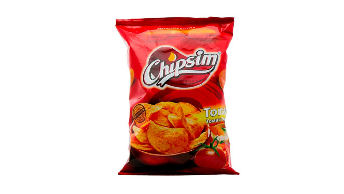 chipsim-tomat-140qr-1463