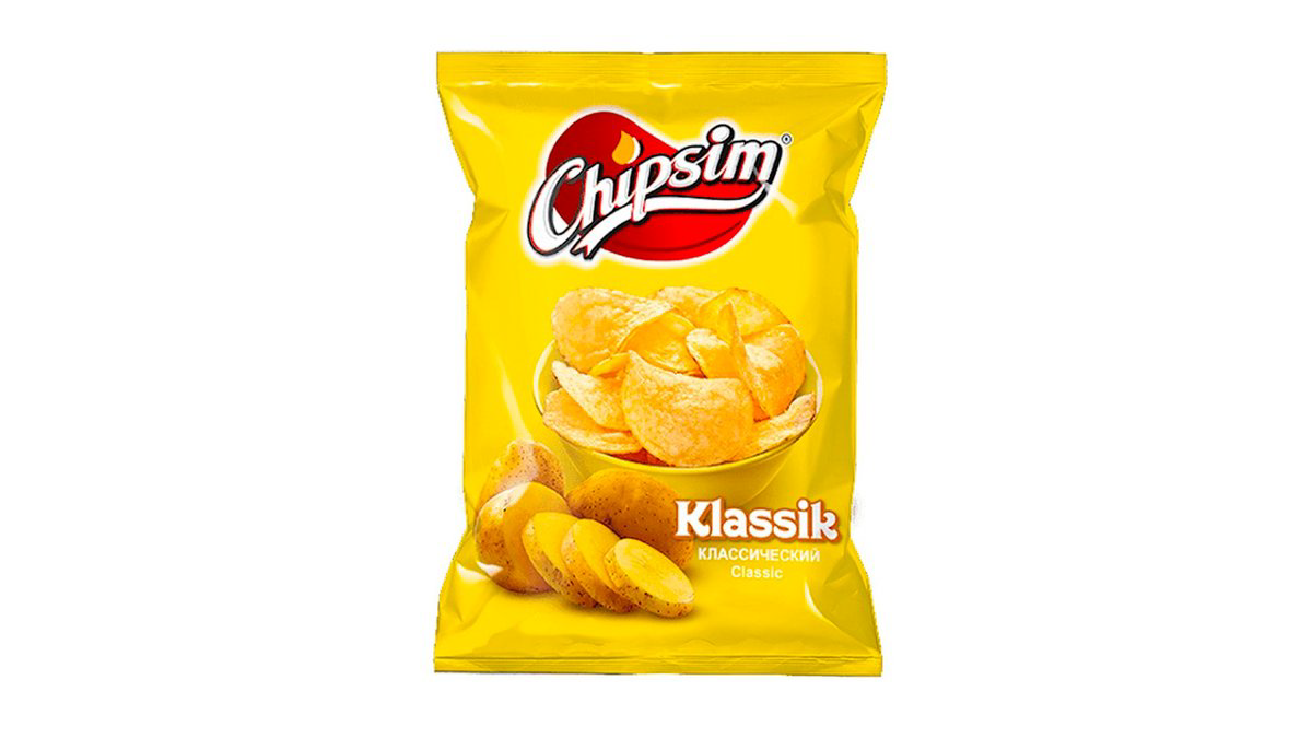 chipsim-klassik-140qr-1470