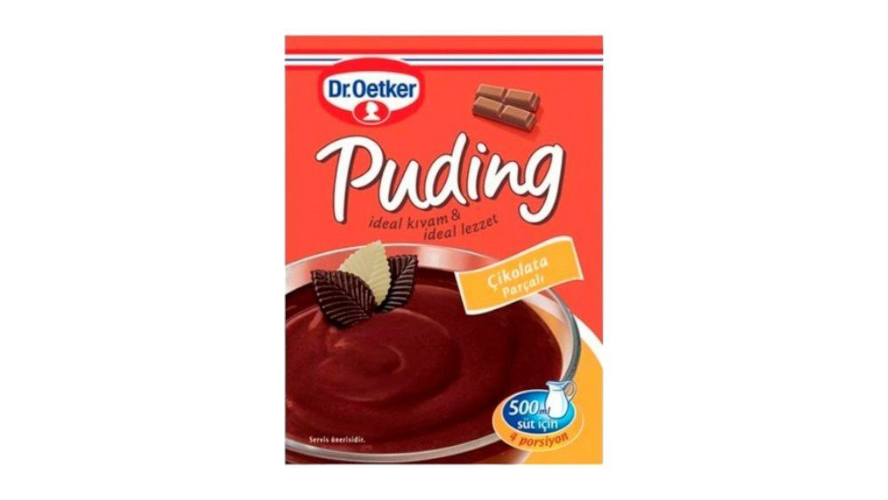 droetker-pudinq-cikolata-2115qr-10926