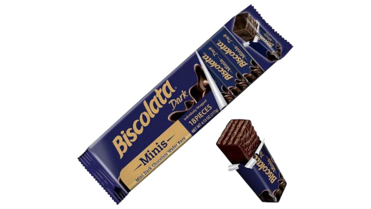 solen-117-qr-biscolata-minis-vafli-dark-4786