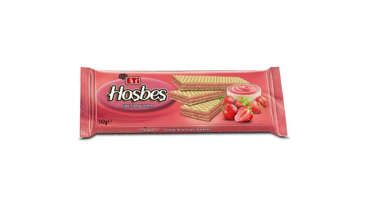 eti-hosbes-ciyelek-142qr-4094