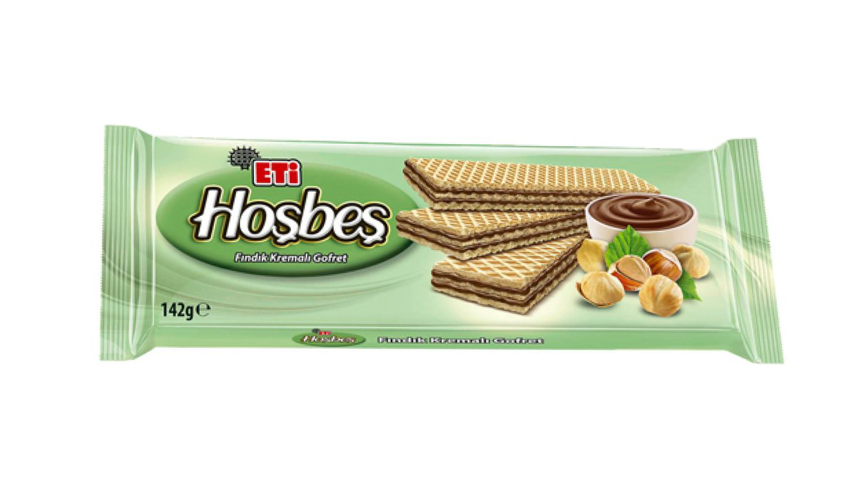 eti-hosbes-findiq-kremli-142qr-4091