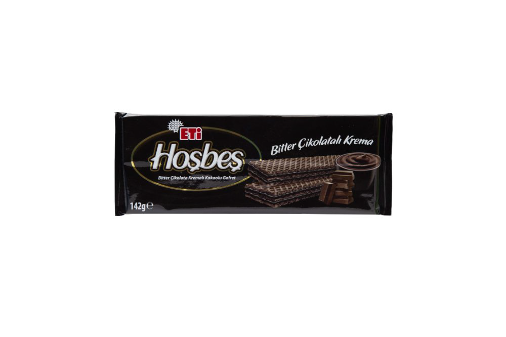 hosbes-sokoladli-20x142-qr-eti-4135