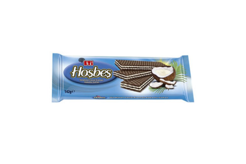 hosbes-kokoslu-20x142-qr-eti-4112