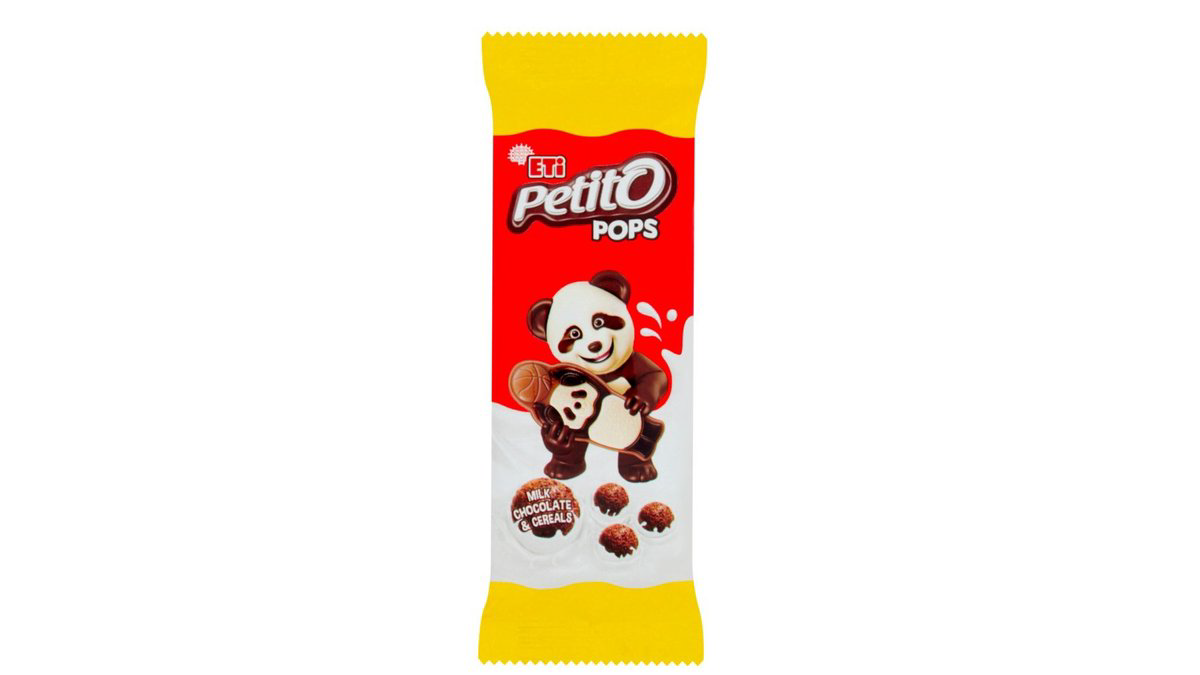 eti-petito-pops-16qr-eti-4098