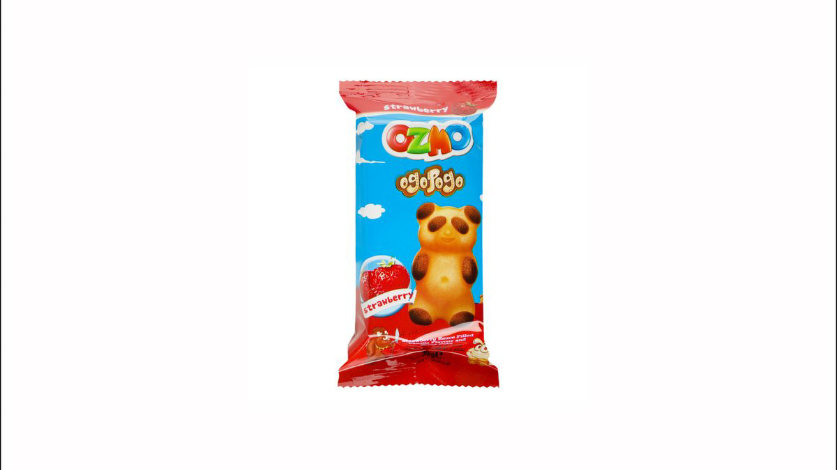 ozmo-ogopogo-ciyelekli-keks-30qr-4042