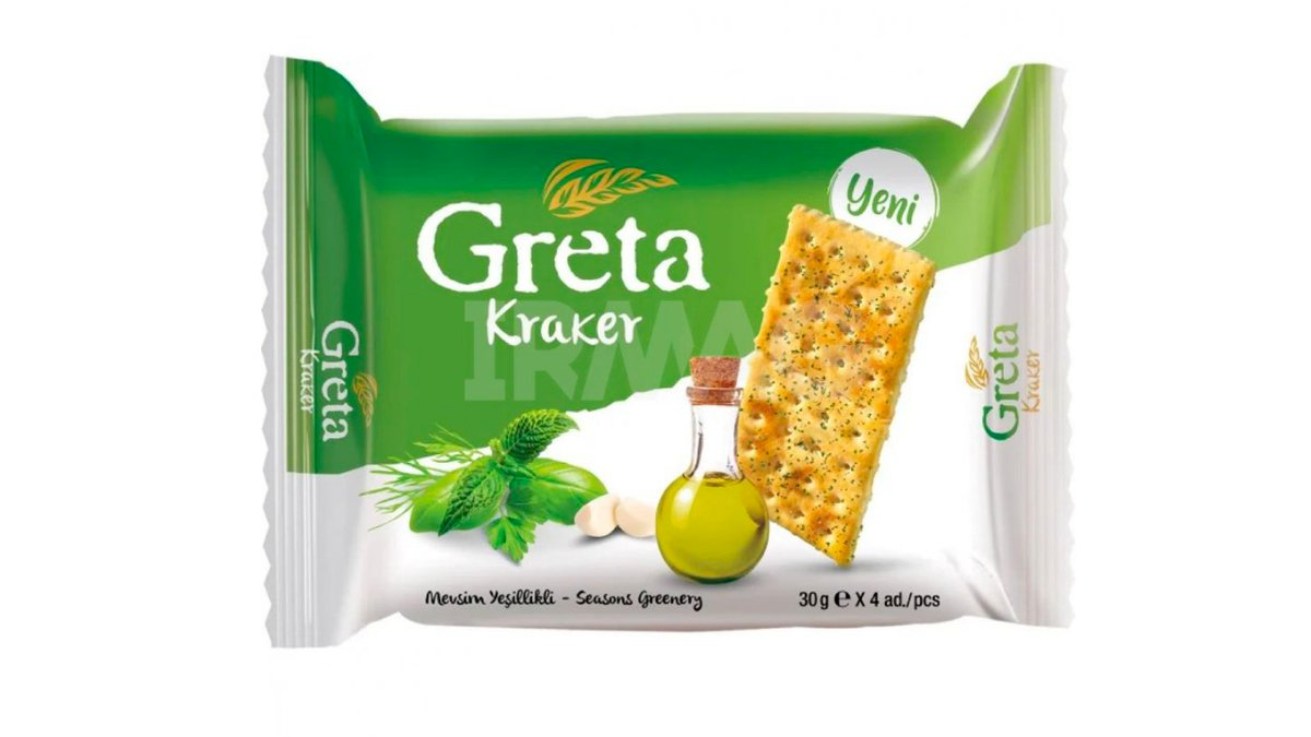 greta-mevsim-yasil-4lu-120qr-7438