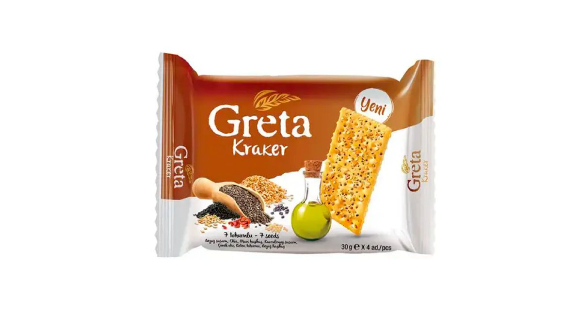 greta-7-tohumlu-4lu-duzlu-120qr-7474
